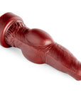 Hankeys Toys Dog Dildo