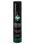 ID Millennium Silicone Based Lubricant