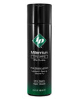 ID Millennium Silicone Based Lubricant
