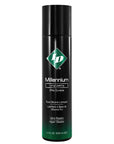 ID Millennium Silicone Based Lubricant