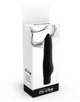 Mi-Vibe Storm Silicone Vibrator