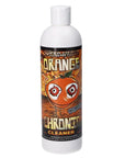 Orange Chronic Cleaner 12 ozs