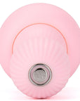 Mushroom Vigour Personal Clitoral Massager 2