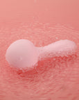 Mushroom Vigour Personal Clitoral Massager 2