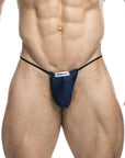Justin + Simon Classic G-String Bulge