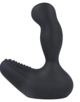 PROSTATE Doxy Attachment