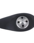 PROSTATE Doxy Attachment