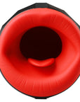 NINJA 1 Suction Masturbator