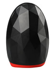 NINJA 1 Suction Masturbator