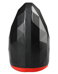 NINJA 1 Suction Masturbator