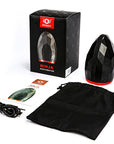 NINJA 1 Suction Masturbator