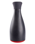 NINJA 2 Suction Masturbator