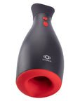 NINJA 2 Suction Masturbator