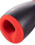 NINJA 2 Suction Masturbator