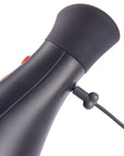 NINJA 2 Suction Masturbator