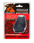 Oxballs Cock Sling 2 Cock Sling