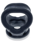 Oxballs Cock Sling 2 Cock Sling