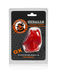 Oxballs Cock Sling 2 Cock Sling