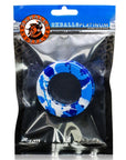 Oxballs Pig Ring Cockring