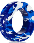 Oxballs Pig Ring Cockring