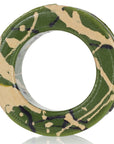 Oxballs Pig Ring Cockring