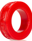 Oxballs Pig Ring Cockring