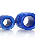 Oxballs Bullballs 1 Ball Stretcher Small