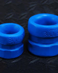 Oxballs Bullballs 2 Ball Stretcher Large