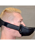 Oxballs Urinal Strap On Gag