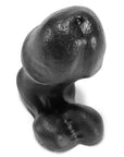Oxballs Recker Butt Plug