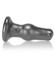 Oxballs Pighole 2 Hollow Butt Plug Medium