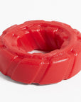 Oxballs Diesel Cock Ring