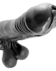 Big Load Dildo