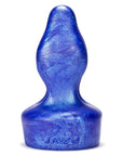 Oxballs Jaws Spec U Plug Butt Plug