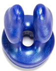 Oxballs Jaws Spec U Plug Butt Plug
