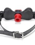 Milkbone Gag With Straps