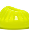 Oxballs Turbine Cock Ring