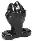 Oxballs Handball Slider Plug