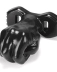Oxballs Handball Slider Plug