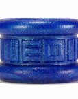 Oxballs Neo Ball Stretcher