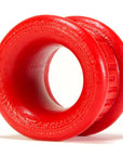 Oxballs Neo Ball Stretcher