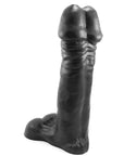 Siamese Dildo