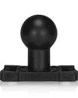 Oxballs Trainer Slider Plug