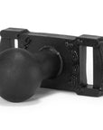 Oxballs Trainer Slider Plug
