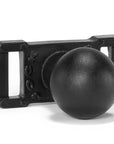 Oxballs Trainer Slider Plug