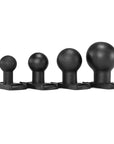 Oxballs Trainer Slider Plug