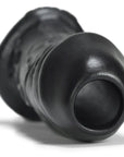 Oxballs Gnarly Dildo