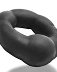 Oxballs Thruster Comfort Bulge Lifter Cockring
