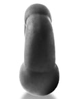 Oxballs Thruster Comfort Bulge Lifter Cockring