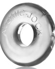 Oxballs Ringer 3 Of Do Nut 1 Small